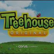 Sony Pictures Tv Spin Master Entertainment Nickelodeon Netflix
