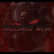Hallow Reedition