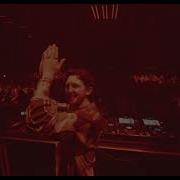 Josh Gigaante Kimonos Feel So Right