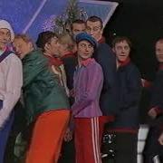 Квн 2002