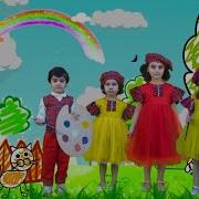 Enki Benki Tv