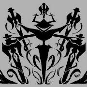 Black Knife Inky Nic