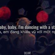 Lyrics Vietsub Mashup Talk Old Town Road Bad Guy Madilyn Cover