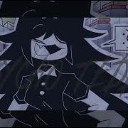 Psycho Teddy Slowed