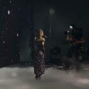 Ariana Grande Twilight Zone Eternal Sunshine Tour