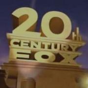 20Th Century Fox Pal Tone