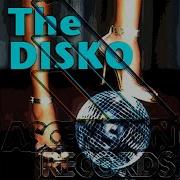 Peter Haze The Disko