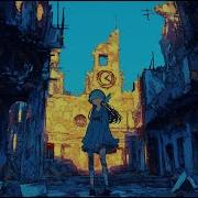 Utau 晩年
