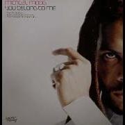 Michael Moog You Belong To Me Audio Drive S Underwater Mix