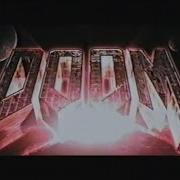 Doom Tv Spot 2005