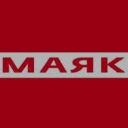 Погода На Радио Маяк Пермь