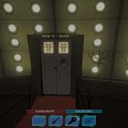 Blue Box Simulator Tutorial