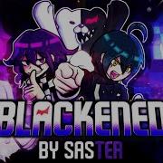 Fnf Blackened