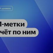 Kcu Utm Medium Organic Utm Source Yandexsmartcamerabzenr0Aaabc0Leqvr4Aezsawsuyqdg8D 7Squ1K5Kjshzycdkugaqhqfuigugfcieegaifjiakiiomiyq4Fmd6Lqowcu0Wycj2T9Ywumcahu8 7Ox7Acd Wso1Vr4A0Fedwcmmybhlllafjwxdqmbw 9Dcb3 Rqhu 0My8Zthayybbhbawp4Rjdounjkadbdp0Vdfjc Bortluis4Kimne1Ckosudyxehp7I Yly Ydi6Oeqpi7Izyiy Btty4Zrthhb9Rudlisdcov3Hzn2E32Bdll4A6Hwbw9Gsfjrh1Mdkgneprcqxs5Np5Vk5Yozbrh1Figxth6H Upubmq9Rluqcsffrbrj2R9 J2Q37A3Q94 5Krd3Jbumbsxe95Lk9W6Qzhzhwnw3Zoql7Gswm8Ipirzoeitdqniof4Rvfm8Cig2W Cxmyp47Ugw4Kqznm4Gdgm4Ynqmmimmljaitrw18Iiftder0Yhjicyxxgqa830 Vr Cscaaamapnnhkqfakquaaaaasuvork5Cyii