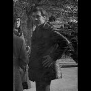 Высоцкий В Ереване 16 04 1970