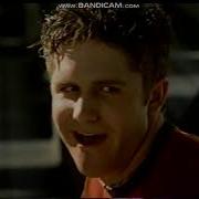 Taco Bell Xbox Commercial 2001