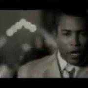 Bandoleros Don Omar