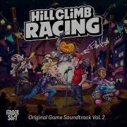 Hill Climb Racing 2 Ost