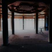 Dark Future Garage