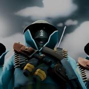 Battlefield 1 Tf2 Dub