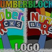 Sprunki Logo 30X