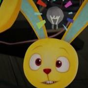 Анонсы Gulli Russia Gulli Girl 2015 2016