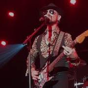 Pseudo Echo Destination Unknown 2019