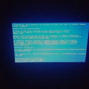 Маша И Медведь Часть 16 Has Bsod