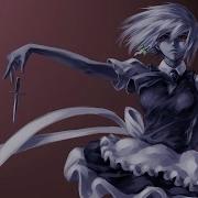 Madness Ruelle Nightcore