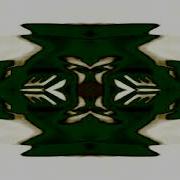 G Major 332