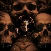 Montagem Supersonic Ultra Slowed