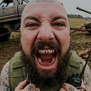 Suicideboys Ft Ghostemane Bones Jump