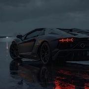 Supercars Trap Ride It Rhythm Remix Version China