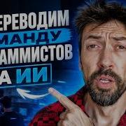 Https Youtu Be 2Yyjz5Bm42Q Si Sadkn84L4Kvfojh6