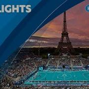 Paris 2024 Paralympics Day 7