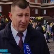 Анонс Вести Кубань 2015