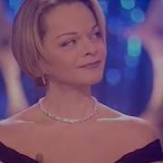 Угадайка 1999