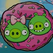 Bad Pig Perfect Couple Gameplay No Comentary