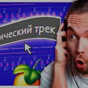 Https Youtu Be P S1Iw919Kc Si Nplebsbdek P6B0L
