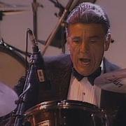 Louie Bellson