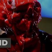 The Thing 6 10 Movie Clip 1982 Hd
