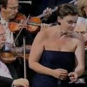 Vesselina Kazarova Complete