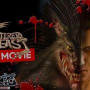 Beast Ps2 All Custscene