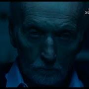 Saw X Tv Spot