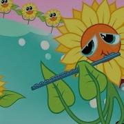 Flowers Mlp