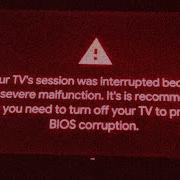 Google Dj Joben Edwyn Poutv Kill Screens