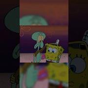 Spongebob Only Closer