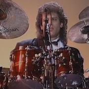 Dave Weckl Buddy Rich Memorial Concert Xvid Avi