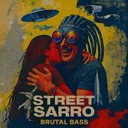 Brutal Bass Sarrinho
