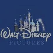 Guru Walt Disney Pictures Spin Master Entertainment Eone Nickelodeon Cbs